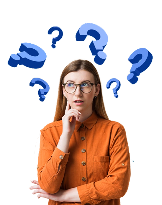 FAQs