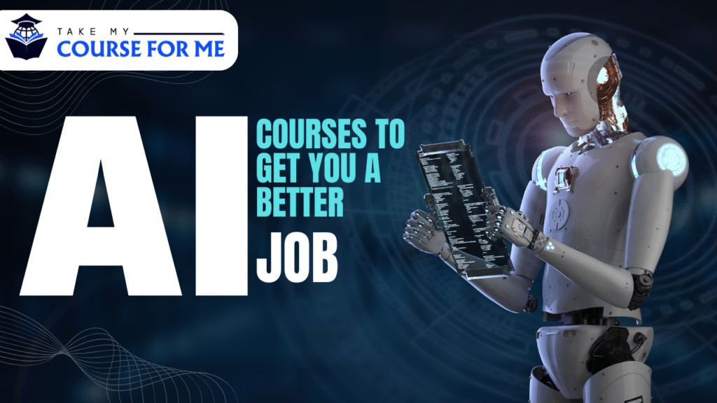 Best AI Courses